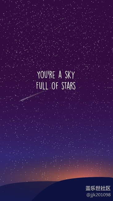 求助：s7edge多久更新8.0？