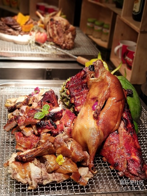 回廈門(mén)啦，第三拍.希望大家多多支持！