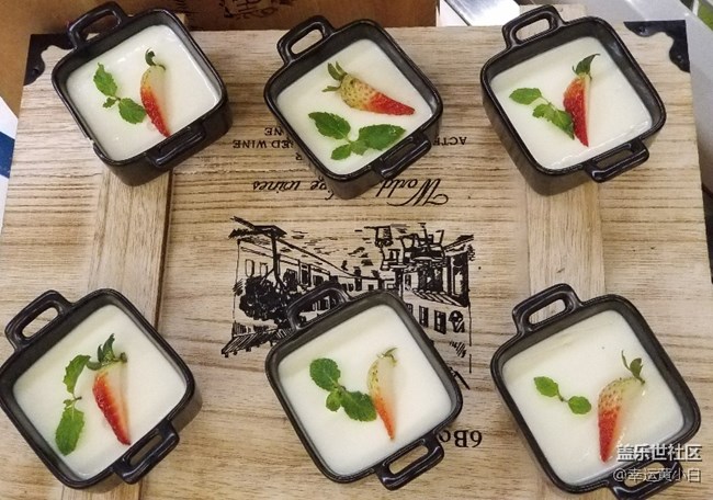 回廈門(mén)啦，第三拍.希望大家多多支持！