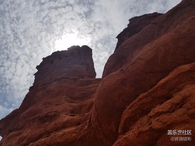 風(fēng)景和藝術(shù)