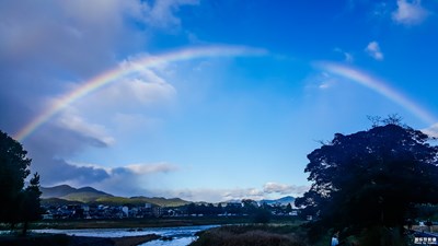 拍才知道+旅行記錄
