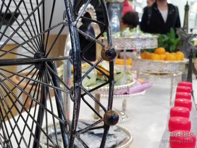 無S Pen不Note 三星Note8品鑒會西安站回顧帖