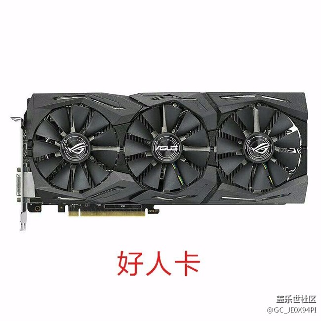 請問一下系統(tǒng)玄學(xué)