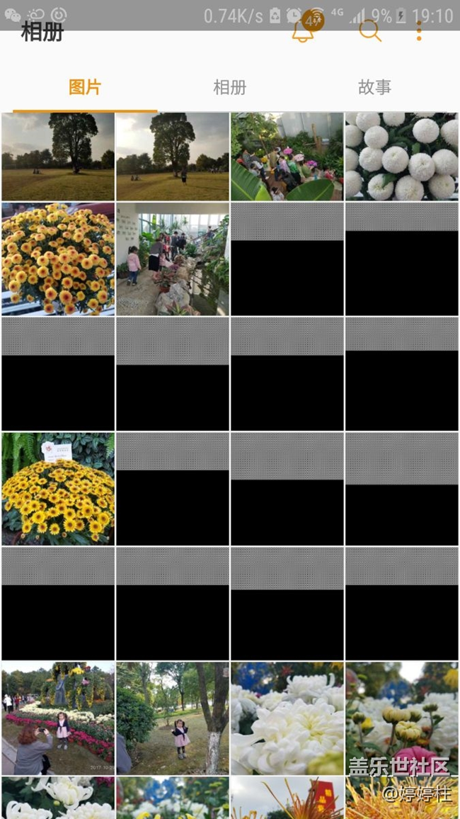 照片怎么回事，