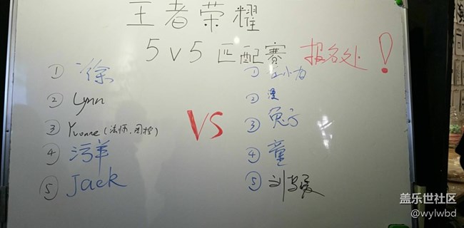 10.28上海星部落創(chuàng)意主題聚會(huì)