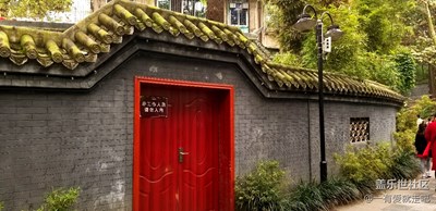 note8拍照真好，快趕上lumia 1020了