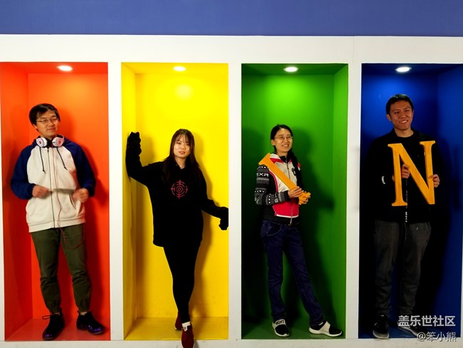 每周精帖匯【第76期：Bixby中文版內(nèi)測活動即將上線】