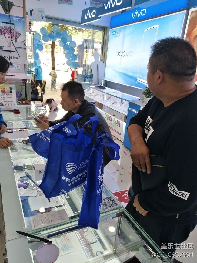 好心態(tài)，學(xué)會(huì)聆聽對(duì)方的心聲