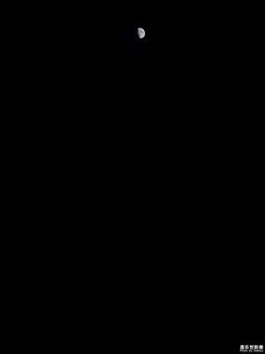 note8拍月亮