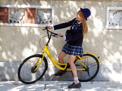 當三星蓋世樂Note8遇上校園美女！