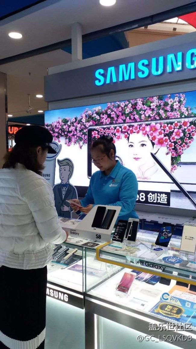 遼寧分公司 阜心飛翔 于文靜 真金不怕火煉