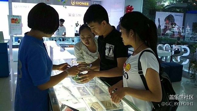 貴州分公司+遵義戰(zhàn)隊+李佳佳