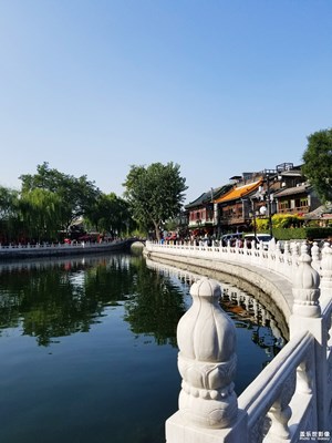 【拍，才知道】認(rèn)識(shí)一座城，從拍好建筑開(kāi)始