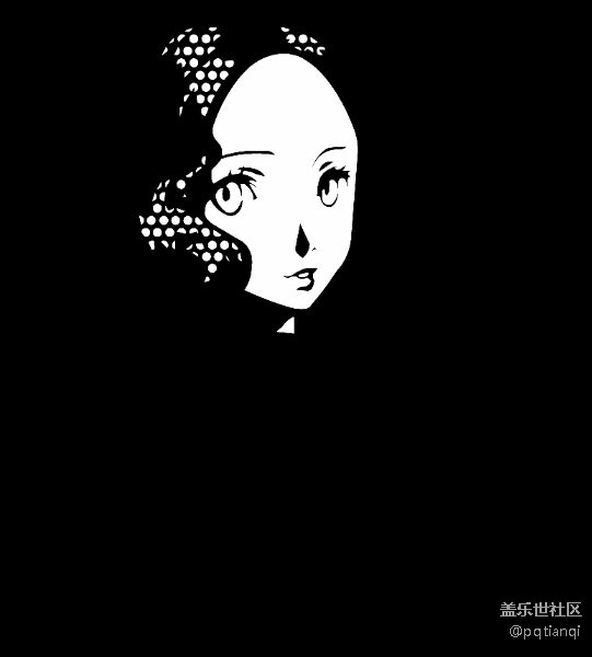 期待bixby早日上線