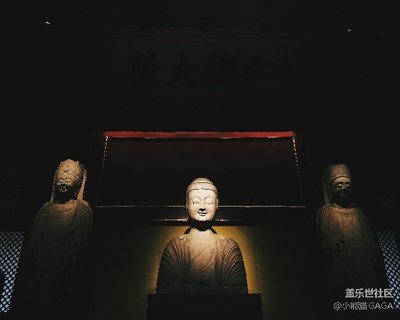 【拍才知道】傳承