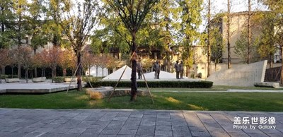 note8隨手一拍效果玩爆任何一款國產(chǎn)真的