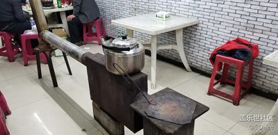 還記得這是什么嗎？懷念ing