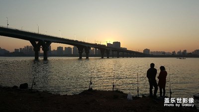 [拍了才知道]就是這么棒！