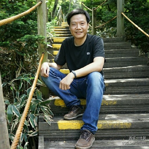 bixby