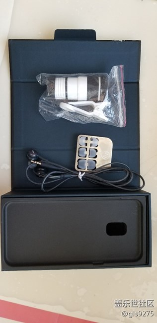 賣三星s8+  非誠勿擾