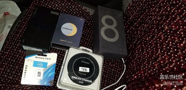 終于找出掉漆的原因了