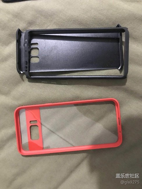 賣三星s8+  非誠勿擾