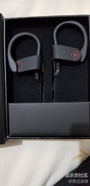 終于找出掉漆的原因了