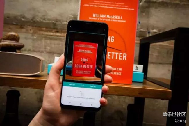 重大好消息！三星的智能助手Bixby即將在11月初開啟內(nèi)測了~