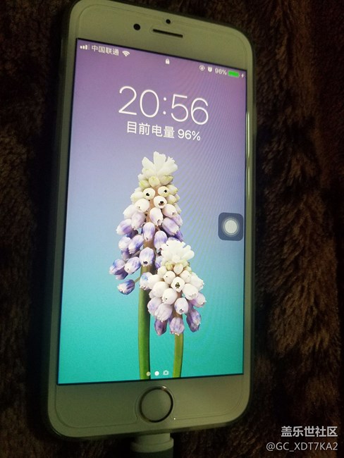 脫坑，不想說什么，那種卡時間太長了