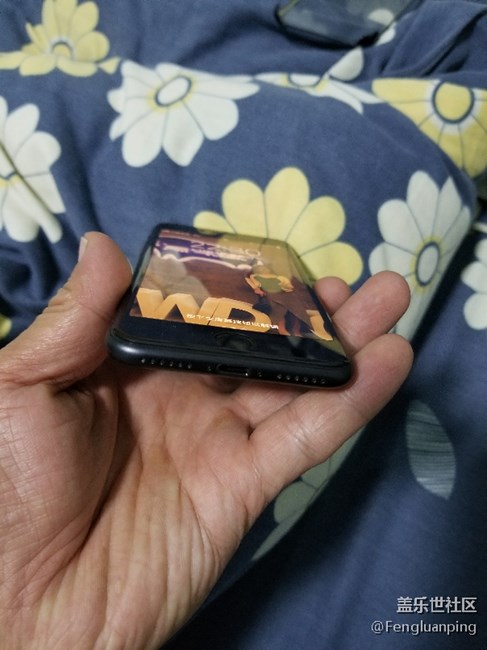 三星的所謂誠(chéng)意在哪里