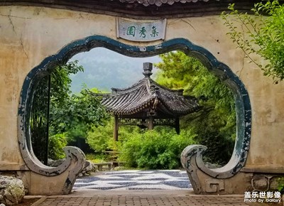 拍才知道+手機(jī)中的世界