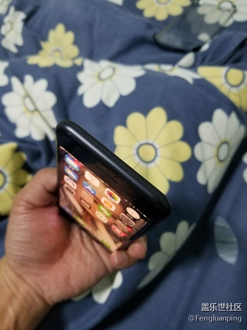 三星的所謂誠(chéng)意在哪里