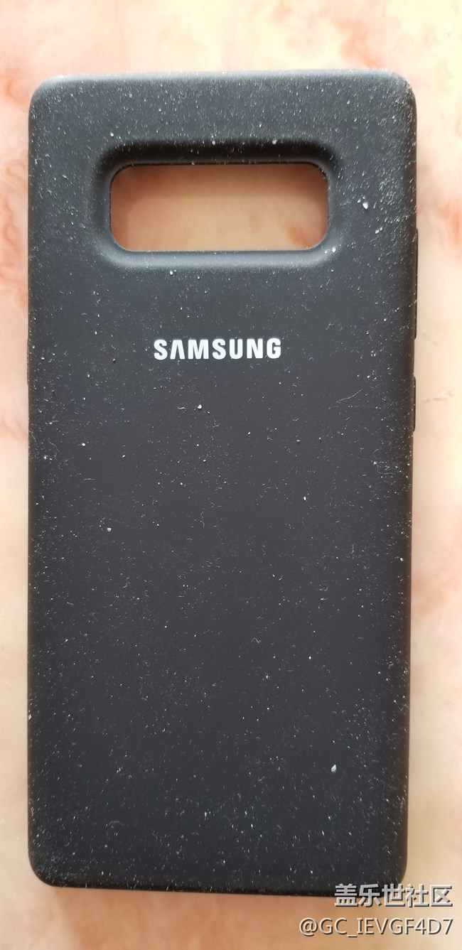 n8原裝手機后蓋