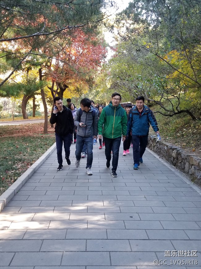 北京分公司～市場(chǎng)部～王者戰(zhàn)隊(duì)