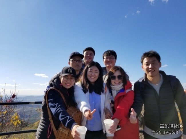 北京分公司～市場(chǎng)部～王者戰(zhàn)隊(duì)