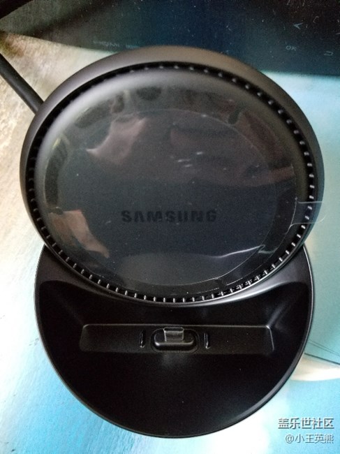 收到dex，東西好，功能一般待開(kāi)發(fā)。