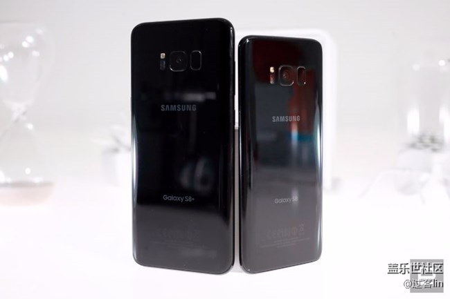 轉(zhuǎn)載：三星將向部分用戶(hù)開(kāi)放 Android Oreo 測(cè)試