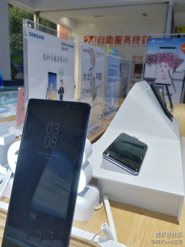 懂你愛你，才會(huì)用心感動(dòng)上帝