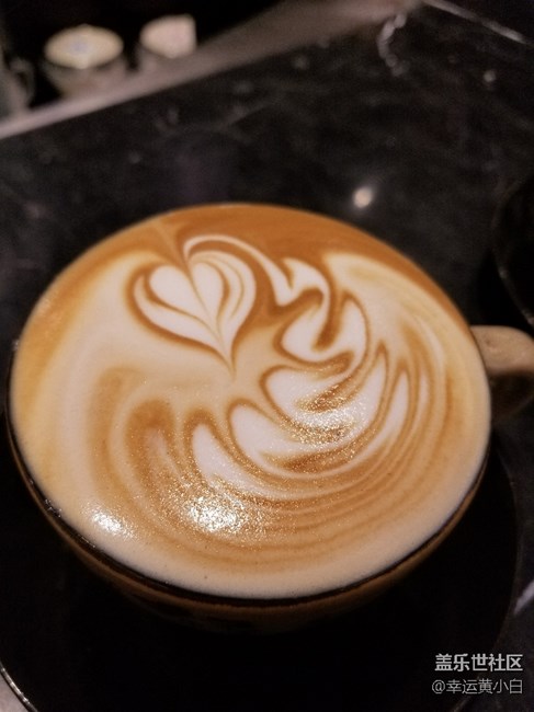 美食是不能辜負(fù)的，她能帶來力量！