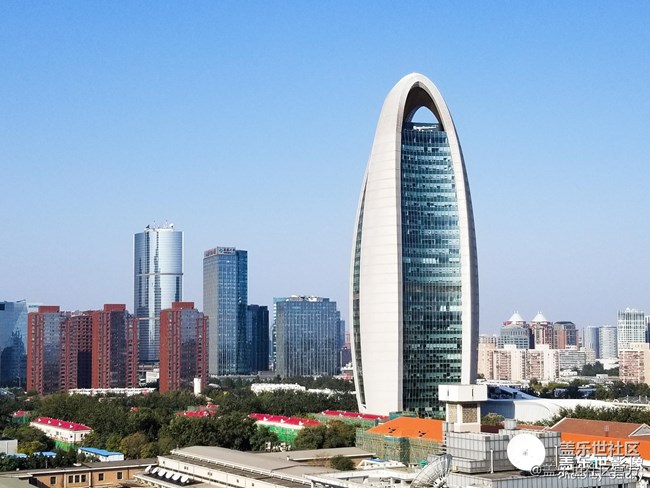 每周精帖匯【第77期：社區(qū)大神教你玩轉(zhuǎn)Bixby】