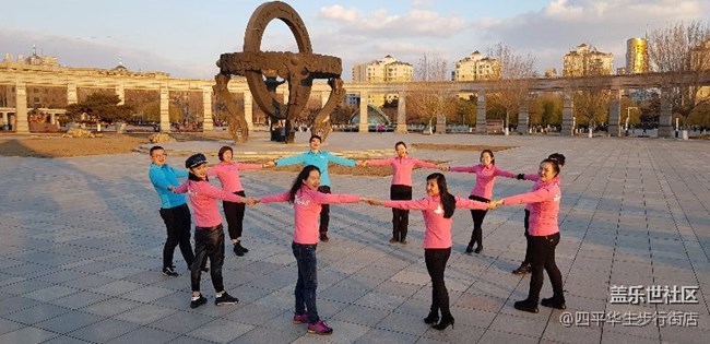 【長春 四平小區(qū)】+【英雄戰(zhàn)隊】+【用心服務(wù) 真情永遠(yuǎn)】