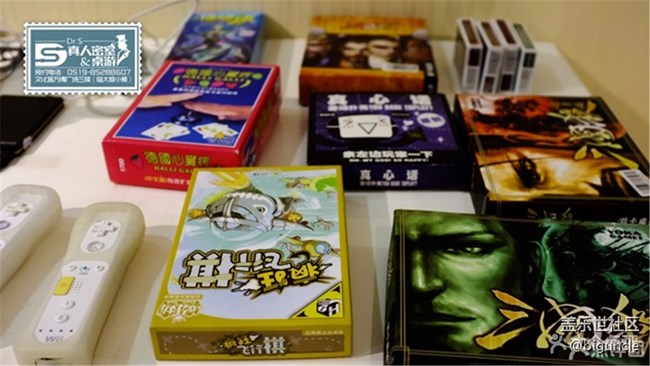 【1111】雙十一單身狂歡派對！單身狗的福利！