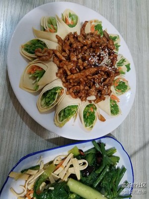 憶家鄉(xiāng)味道