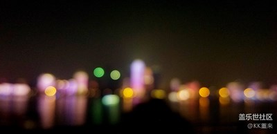 拍才知道＃對望，武漢長江＃