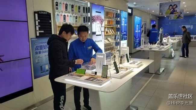 遼寧分公司 鞍山小區(qū) 為夢而戰(zhàn)團隊 兒女行千里父母思萬千