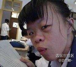 請問下，bixby現(xiàn)在還能再申請嗎？