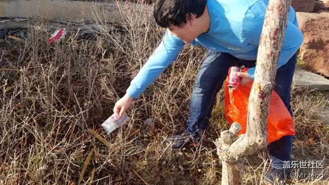 新疆分公司烏市西北狼區(qū)隊【綠谷小衛(wèi)士，無紙辦公Note8】