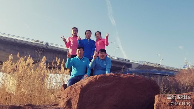 新疆分公司烏市西北狼區(qū)隊【綠谷小衛(wèi)士，無紙辦公Note8】