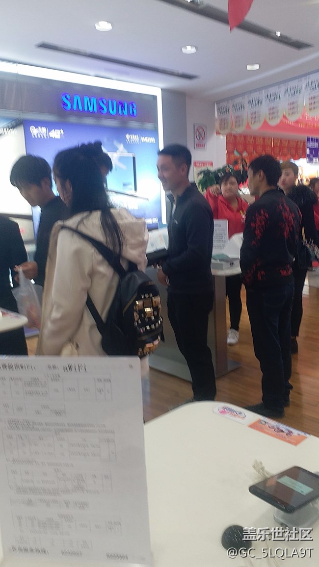 貴州畢節(jié)戰(zhàn)隊張永超