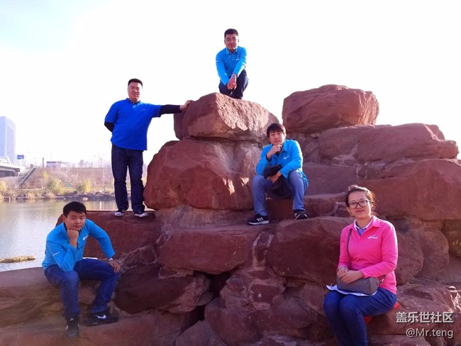 新疆分公司烏市西北狼區(qū)隊【綠谷小衛(wèi)士，無紙辦公Note8】